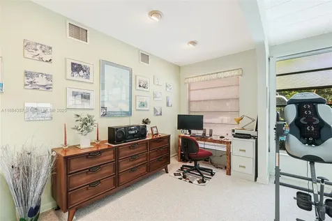 2889 Riverland Road Fort Lauderdale FL 33312