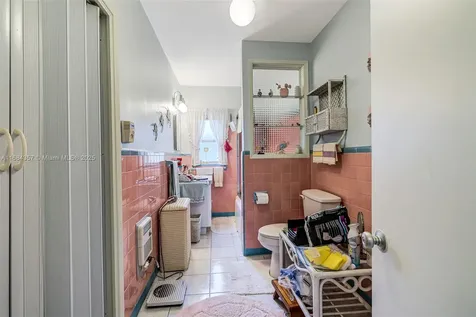 2889 Riverland Road Fort Lauderdale FL 33312