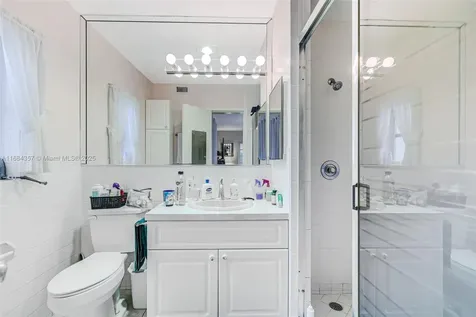 2889 Riverland Road Fort Lauderdale FL 33312