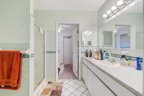 2889 Riverland Road Fort Lauderdale FL 33312