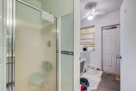 2889 Riverland Road Fort Lauderdale FL 33312