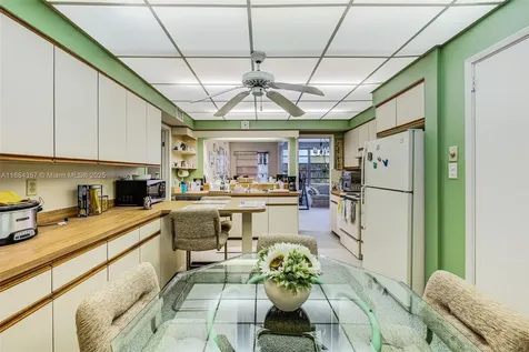 2889 Riverland Road Fort Lauderdale FL 33312