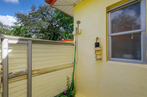 2889 Riverland Road Fort Lauderdale FL 33312