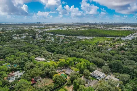 2889 Riverland Road Fort Lauderdale FL 33312