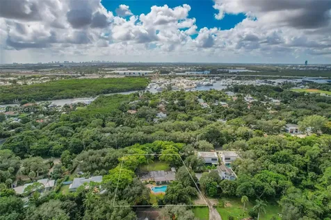 2889 Riverland Road Fort Lauderdale FL 33312