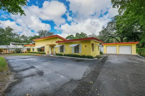2889 Riverland Road Fort Lauderdale FL 33312