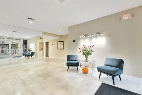 3161 S Ocean Drive Hallandale Beach FL 33009