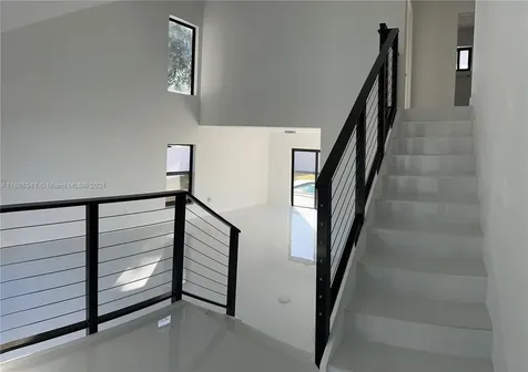 11824 SW 107th Lane Miami FL 33186