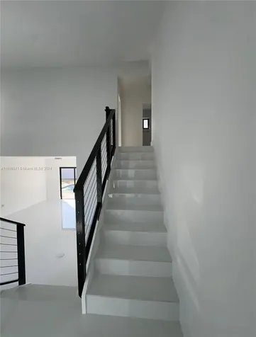 11824 SW 107th Lane Miami FL 33186