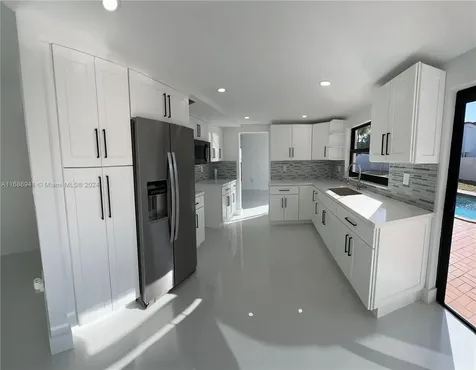 11824 SW 107th Lane Miami FL 33186