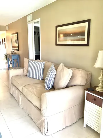 671 S Hollybrook Drive Pembroke Pines FL 33025