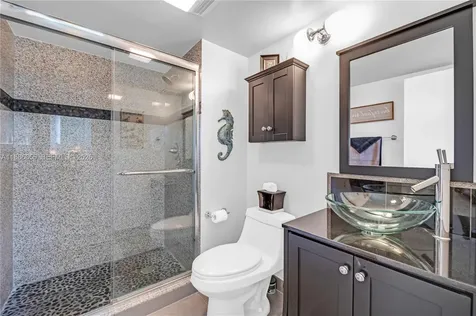 671 S Hollybrook Drive Pembroke Pines FL 33025