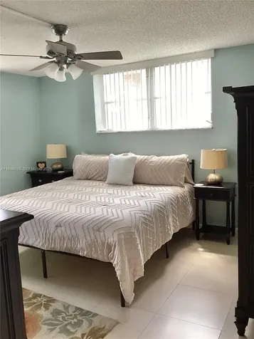 671 S Hollybrook Drive Pembroke Pines FL 33025