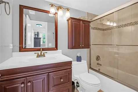 671 S Hollybrook Drive Pembroke Pines FL 33025