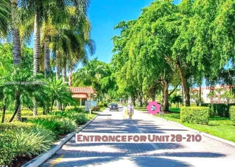 671 S Hollybrook Drive Pembroke Pines FL 33025