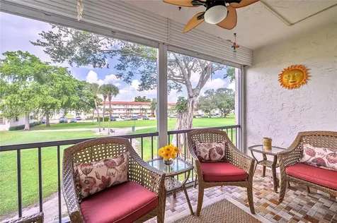 671 S Hollybrook Drive Pembroke Pines FL 33025