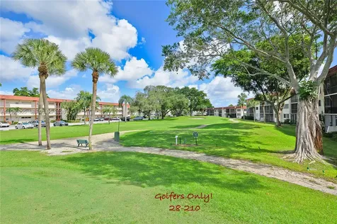 671 S Hollybrook Drive Pembroke Pines FL 33025