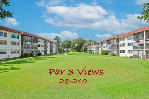 671 S Hollybrook Drive Pembroke Pines FL 33025