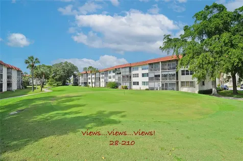 671 S Hollybrook Drive Pembroke Pines FL 33025