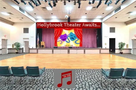 671 S Hollybrook Drive Pembroke Pines FL 33025