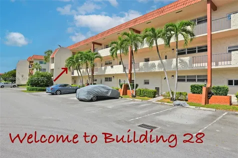 671 S Hollybrook Drive Pembroke Pines FL 33025