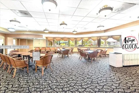 671 S Hollybrook Drive Pembroke Pines FL 33025
