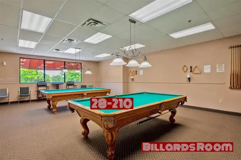 671 S Hollybrook Drive Pembroke Pines FL 33025