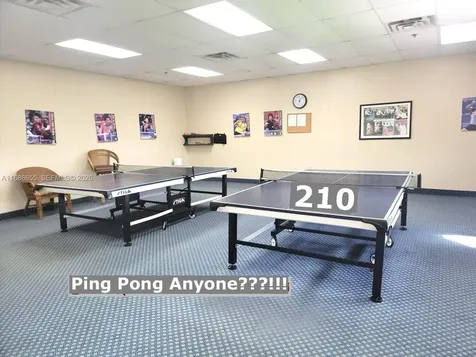 671 S Hollybrook Drive Pembroke Pines FL 33025
