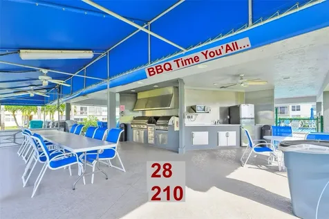 671 S Hollybrook Drive Pembroke Pines FL 33025