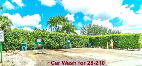 671 S Hollybrook Drive Pembroke Pines FL 33025