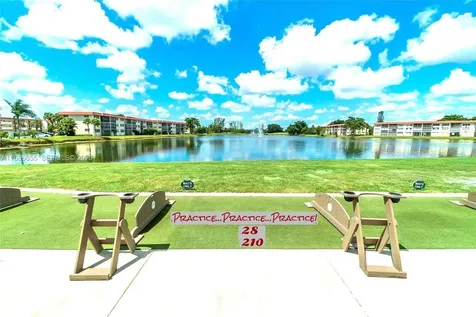 671 S Hollybrook Drive Pembroke Pines FL 33025