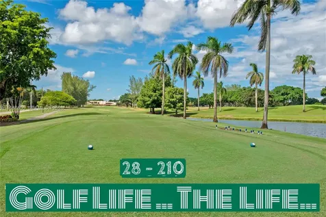671 S Hollybrook Drive Pembroke Pines FL 33025