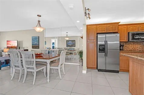 671 S Hollybrook Drive Pembroke Pines FL 33025
