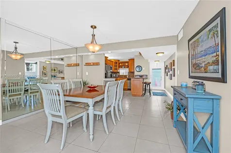 671 S Hollybrook Drive Pembroke Pines FL 33025