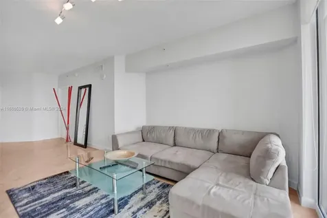 16699 Collins Avenue Sunny Isles Beach FL 33160