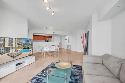 16699 Collins Avenue Sunny Isles Beach FL 33160