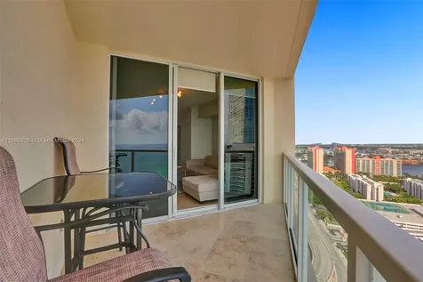 16699 Collins Avenue Sunny Isles Beach FL 33160