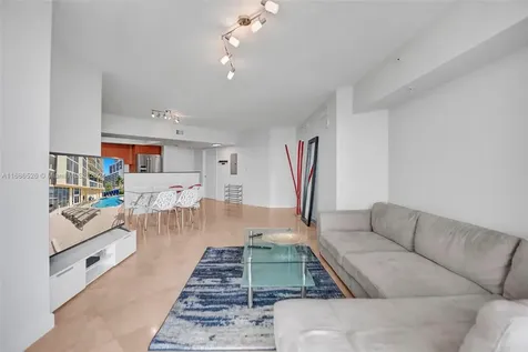 16699 Collins Avenue Sunny Isles Beach FL 33160