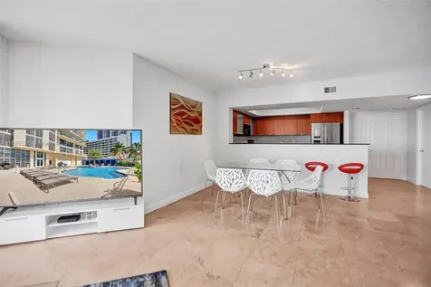 16699 Collins Avenue Sunny Isles Beach FL 33160