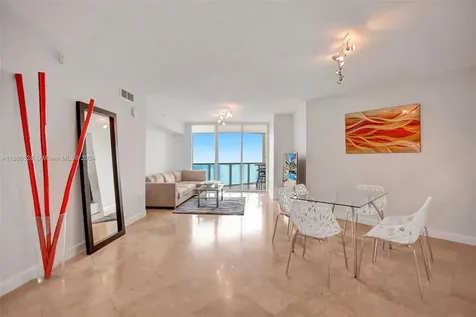 16699 Collins Avenue Sunny Isles Beach FL 33160
