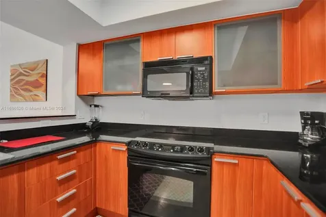 16699 Collins Avenue Sunny Isles Beach FL 33160