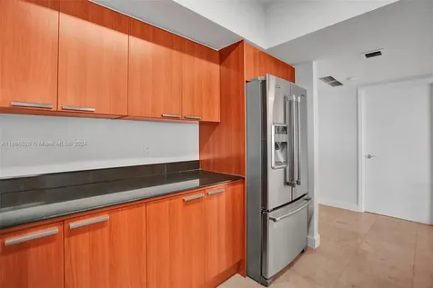 16699 Collins Avenue Sunny Isles Beach FL 33160