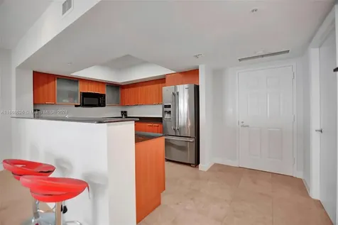 16699 Collins Avenue Sunny Isles Beach FL 33160