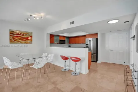16699 Collins Avenue Sunny Isles Beach FL 33160