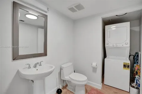 16699 Collins Avenue Sunny Isles Beach FL 33160