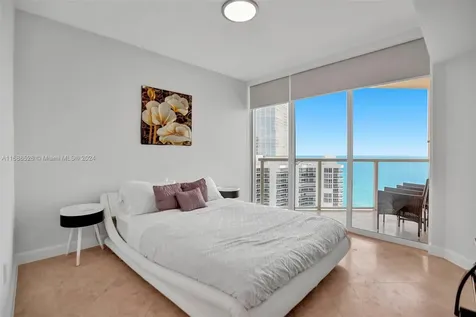 16699 Collins Avenue Sunny Isles Beach FL 33160