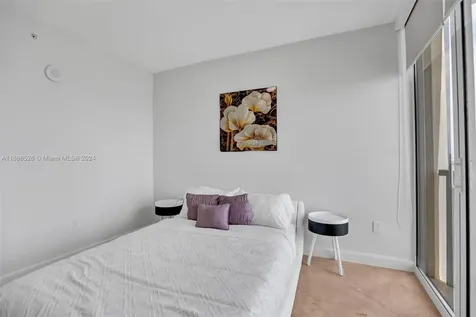 16699 Collins Avenue Sunny Isles Beach FL 33160