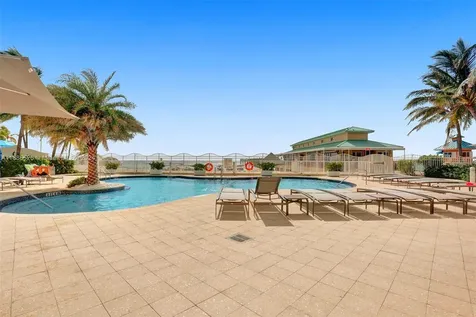 16699 Collins Avenue Sunny Isles Beach FL 33160