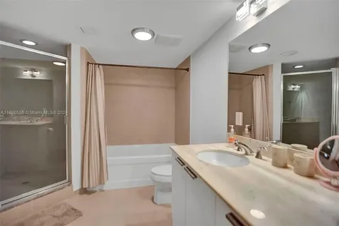 16699 Collins Avenue Sunny Isles Beach FL 33160