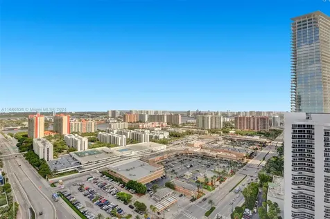 16699 Collins Avenue Sunny Isles Beach FL 33160
